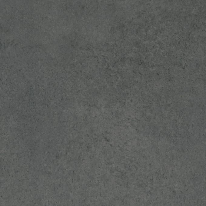 Encaustic Storm AR0AEN98 | Premium LVT Flooring from the Amtico